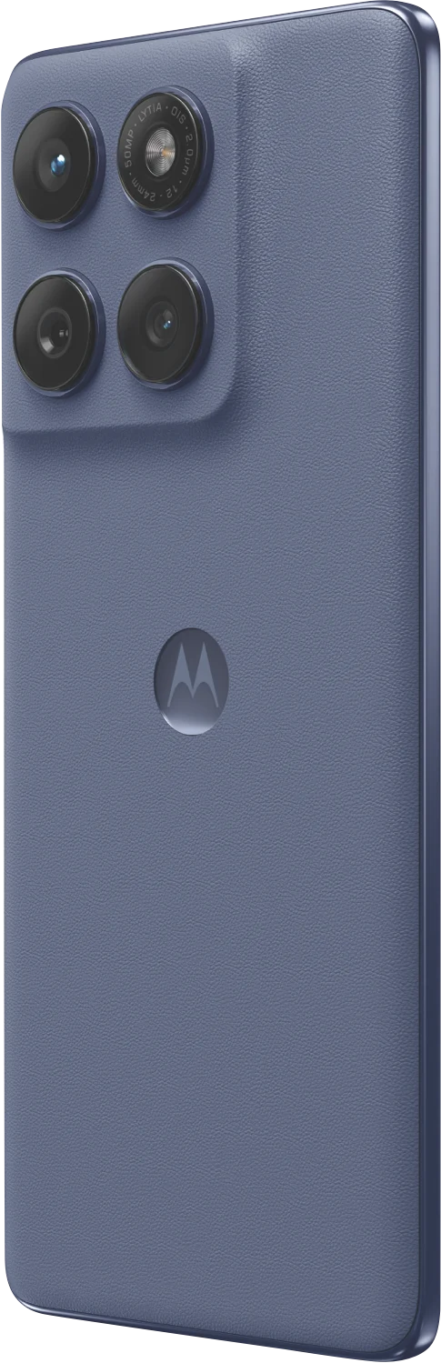 Motorola edge 60 fusion 5G 256GB Slipstream
