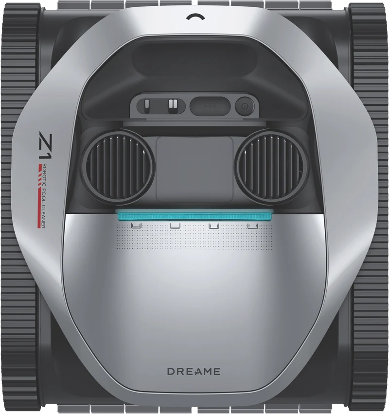 Dreame Z1 Robotic Pool Cleaner