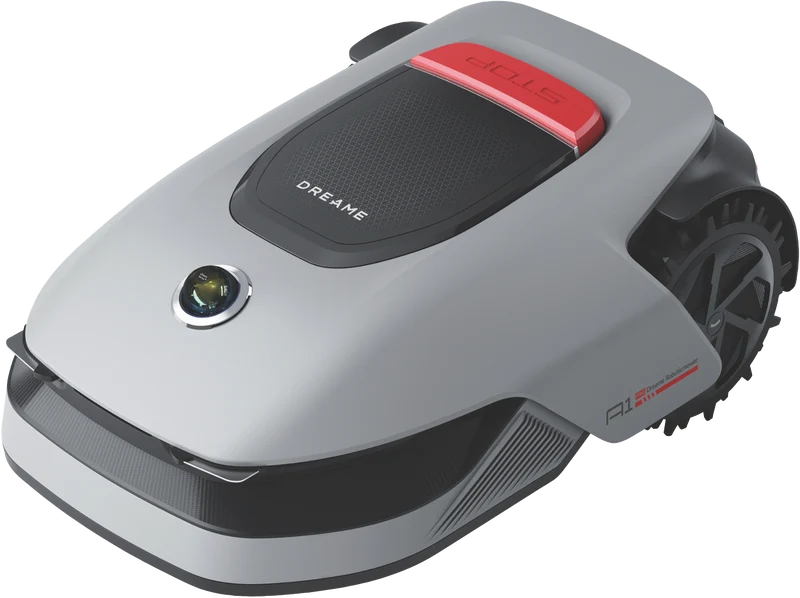 Dreame A1 Pro Robotic Lawn Mower