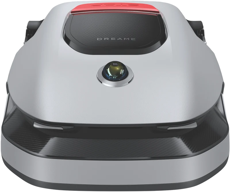 Dreame A1 Pro Robotic Lawn Mower