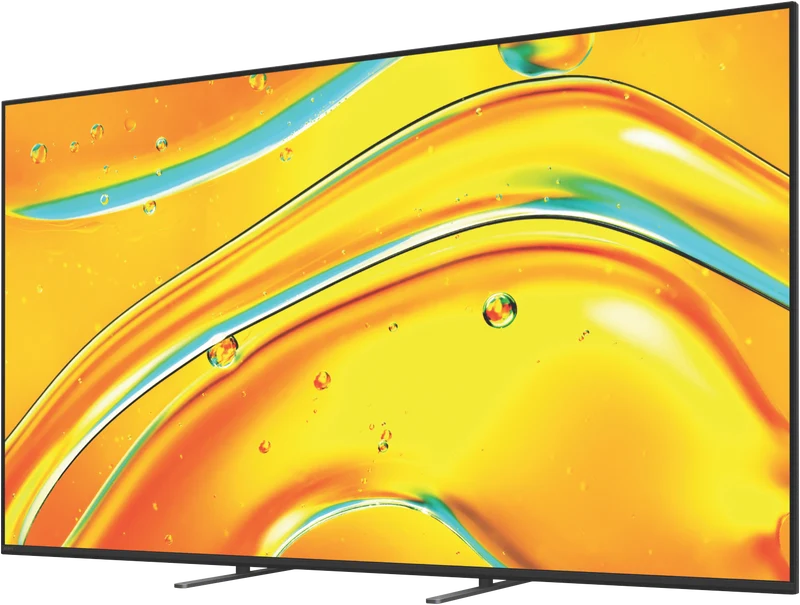 Sony 55" Bravia 5 4K Mini LED TV 2025
