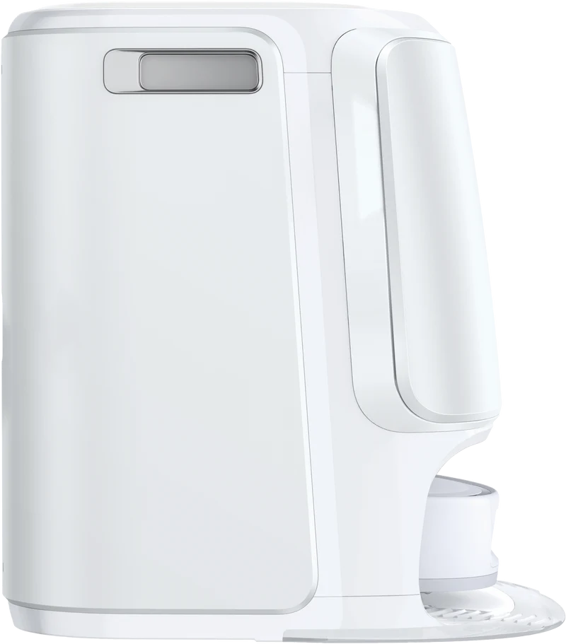 Narwal Freo Z10 Robot Vacuum and Mop