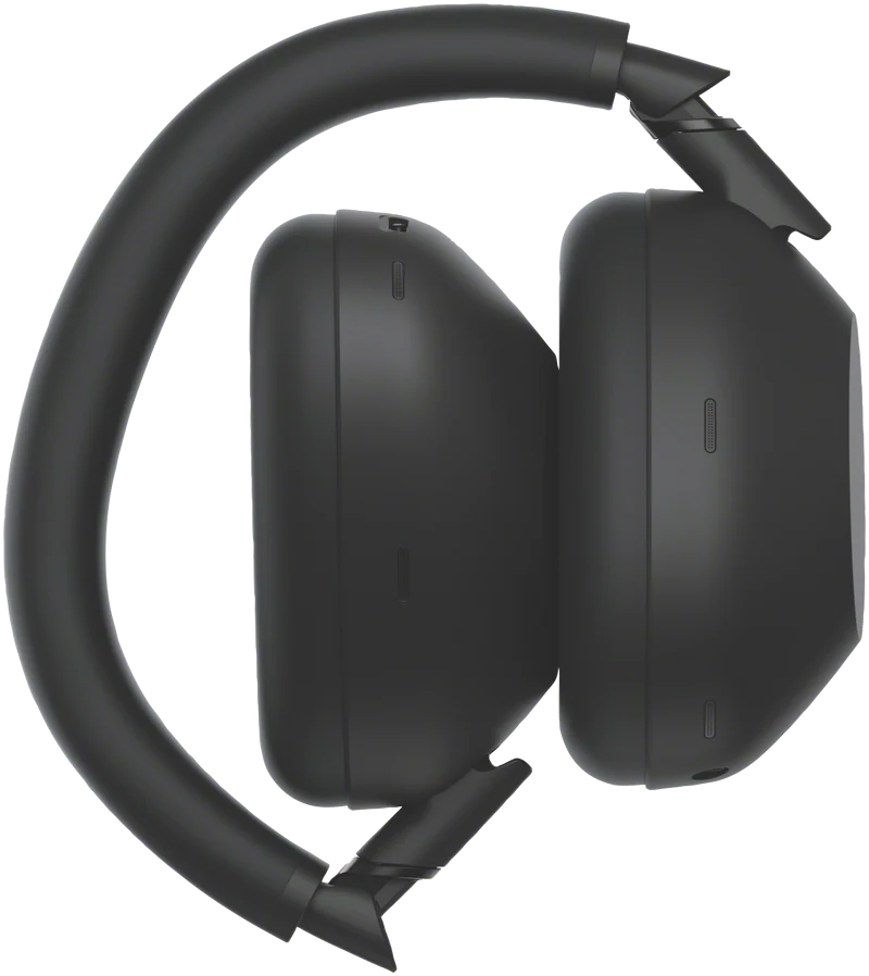 Sony WH-1000XM6 Premium Noise Cancelling Headphones