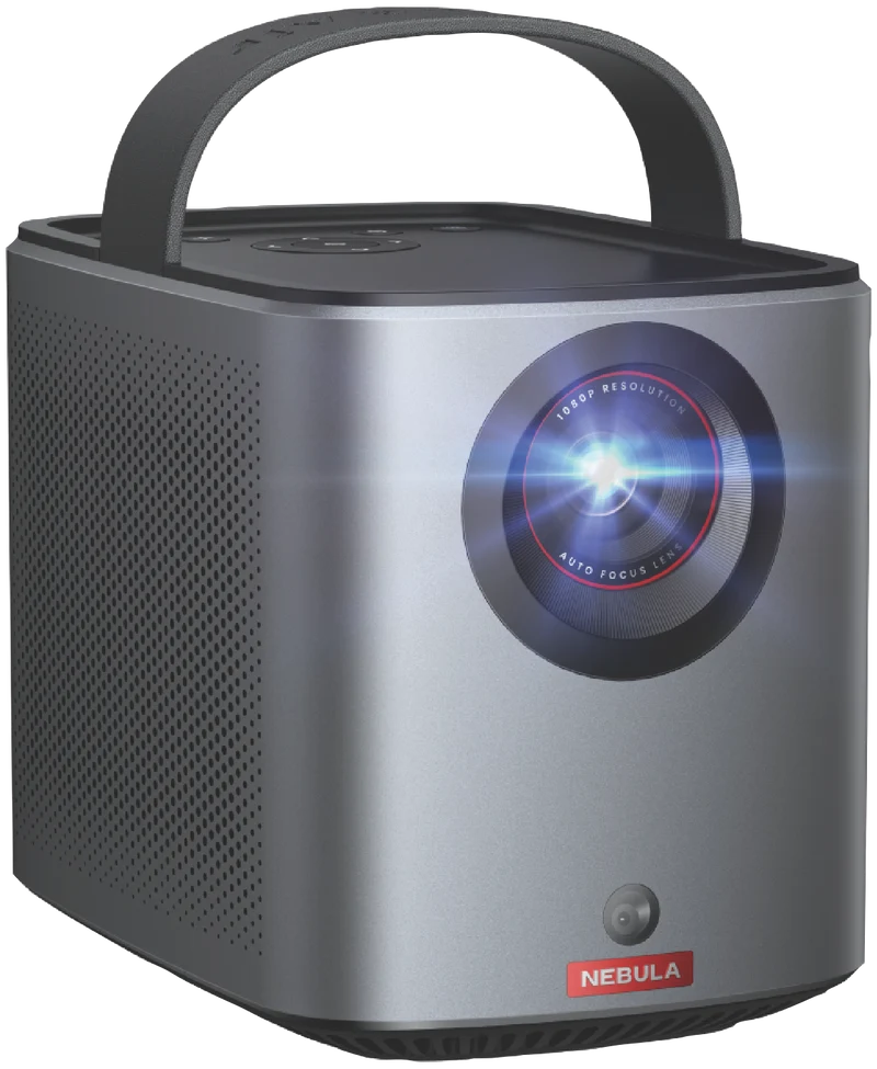 NEBULA Mars 3 Air Portable Projector