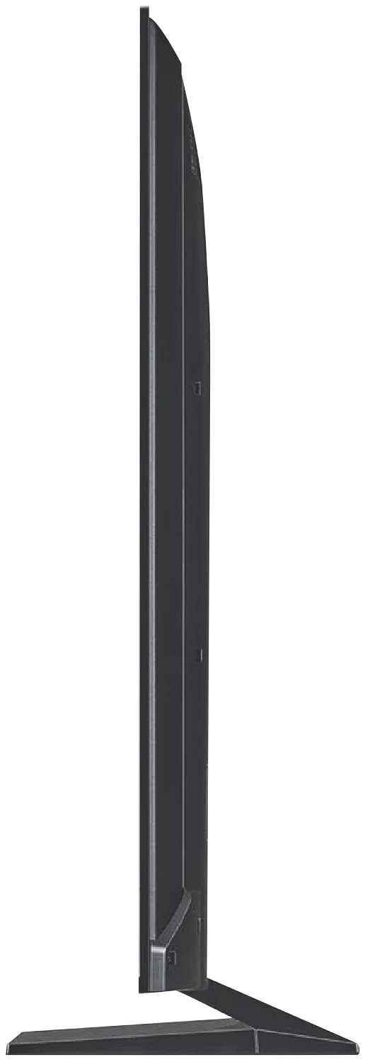 LG 65" QNED93A EVOMini LED AI UHD4K Smart TV 2025