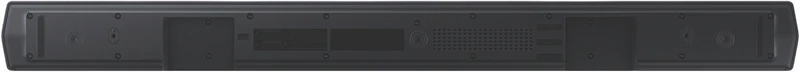 Samsung 2.1ch Soundbar