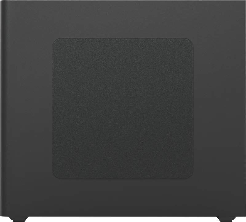 TCL 7.1.4 1020W Dolby Atmos Soundbar