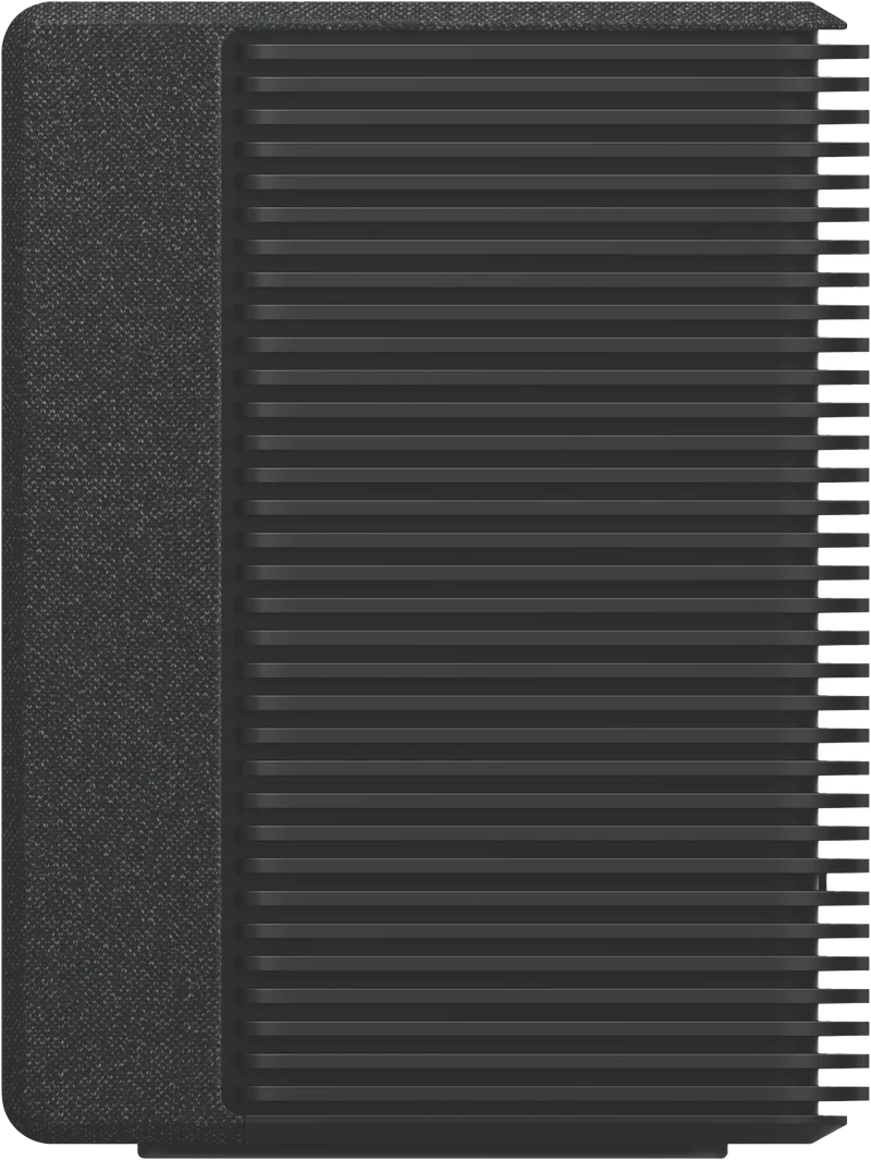 TCL 7.1.4 1020W Dolby Atmos Soundbar