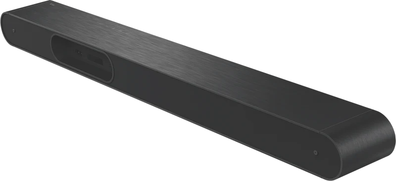 TCL 3.1Ch 240W Soundbar