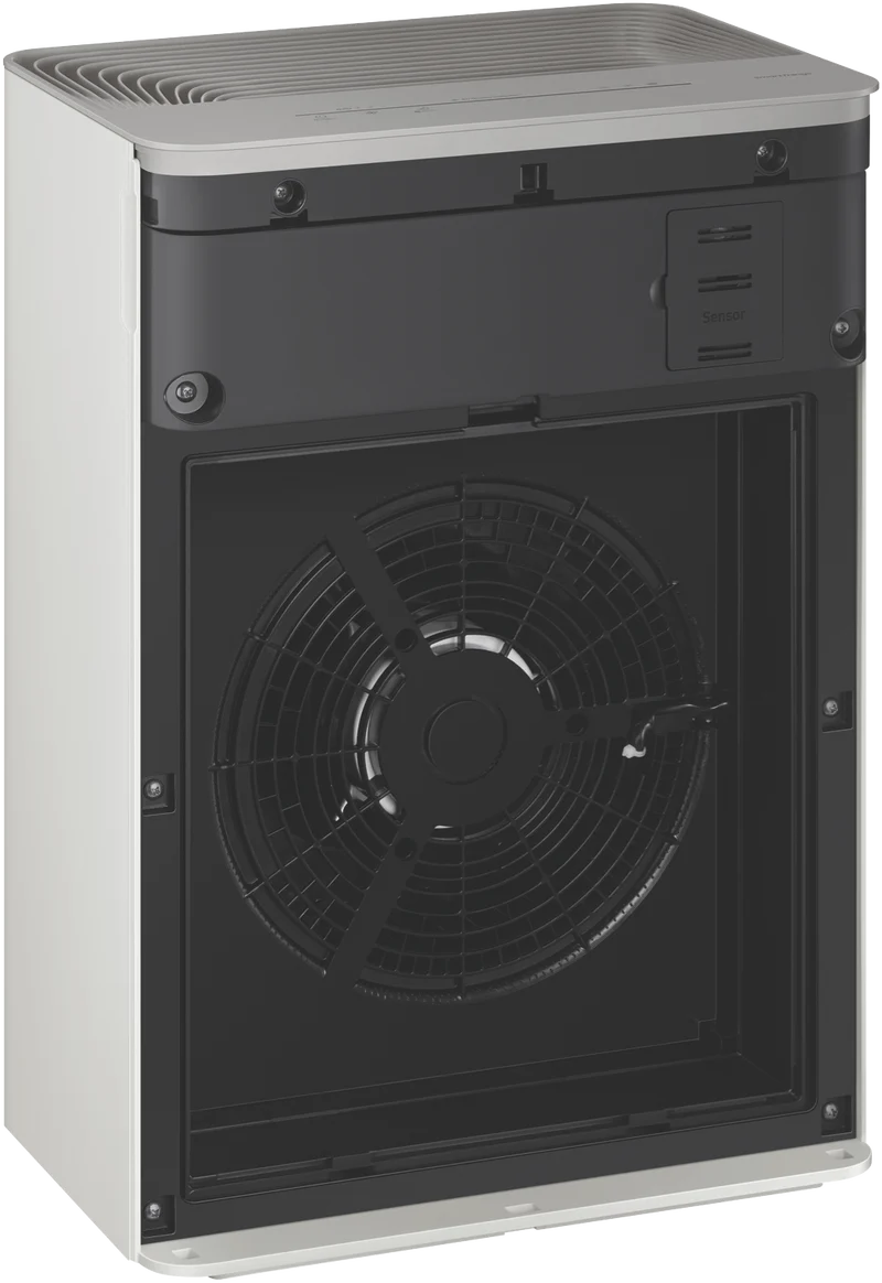 Samsung Essential Air Purifier AX32