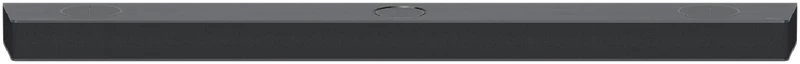 LG 9.1.5Ch 810W Dolby Atmos Soundbar