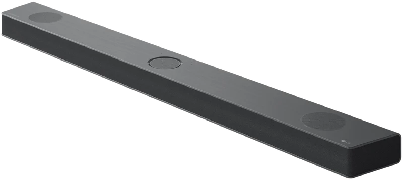 LG 9.1.5Ch 810W Dolby Atmos Soundbar