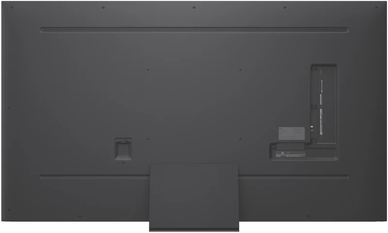 LG 75" QNED81A AI LED UHD 4K Smart TV 2025