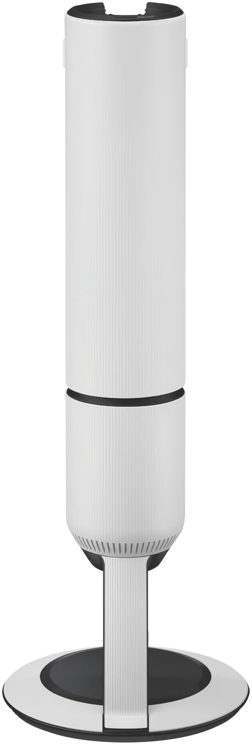 Samsung BESPOKE Jet AI Ultra 400W Cordless Vacuum