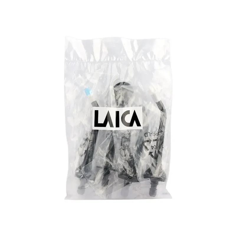 Laica Dental Water Flosser Replacement Tips-PC4003