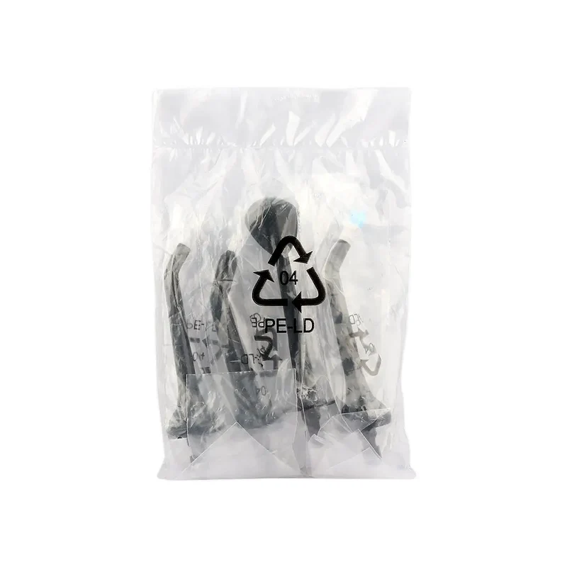 Laica Dental Water Flosser Replacement Tips-PC4003