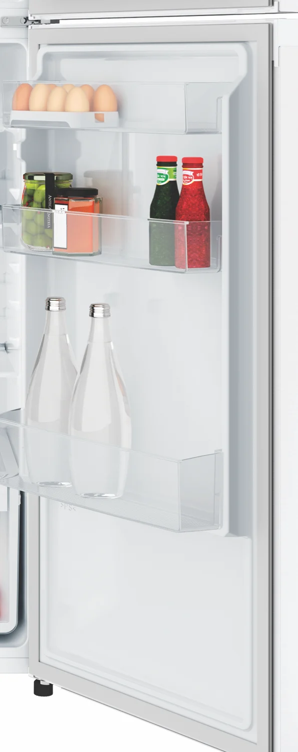 Westinghouse 312L Top Mount Refrigerator