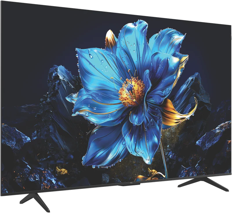 TCL 65" P7K QLED Google TV 2025