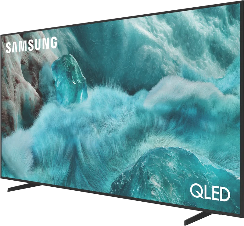 Samsung 65" Q7F QLED 4K Smart TV 2025