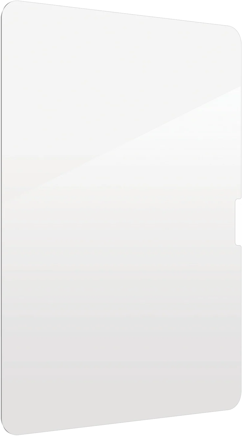ZAGG iPad Air 13" (M2) Canvas Screen Guard