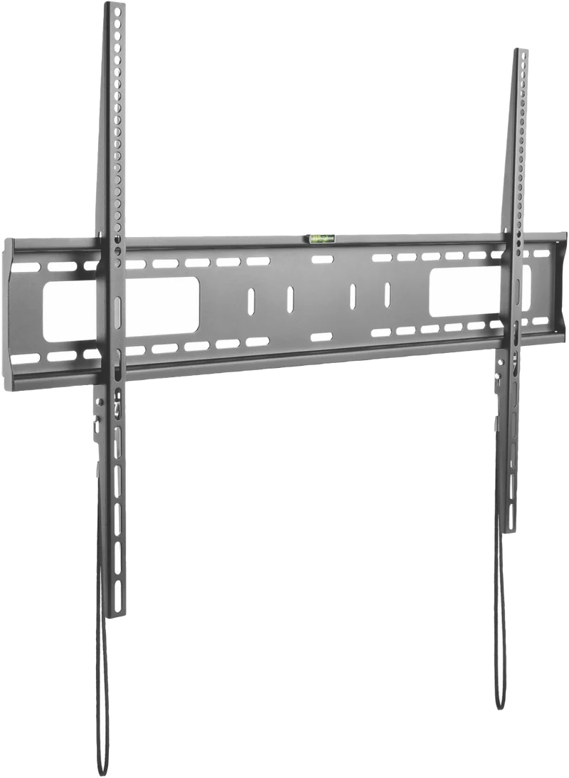 LINDEN Fixed Wall Mount Large