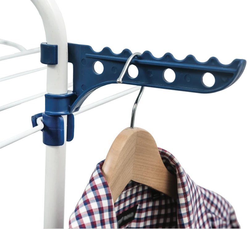 Pacifica 3 Tier Clothes Airer