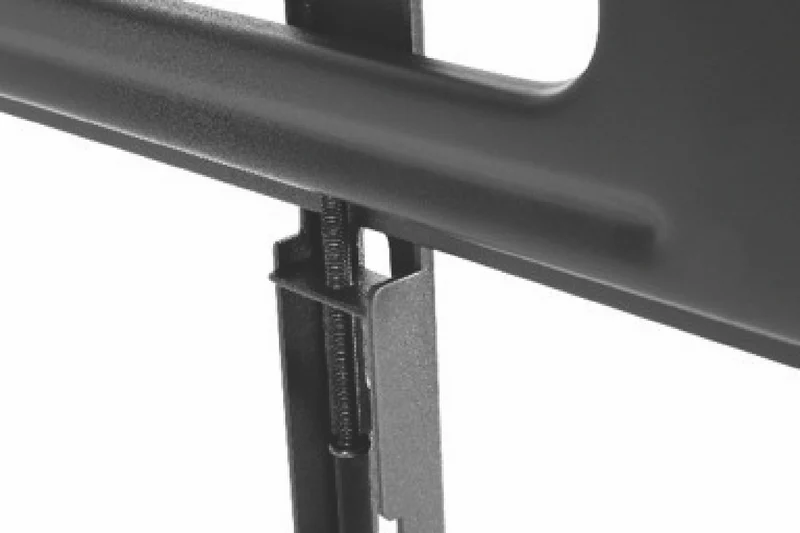 LINDEN Full Motion TV Wall Bracket Lge (37-70")
