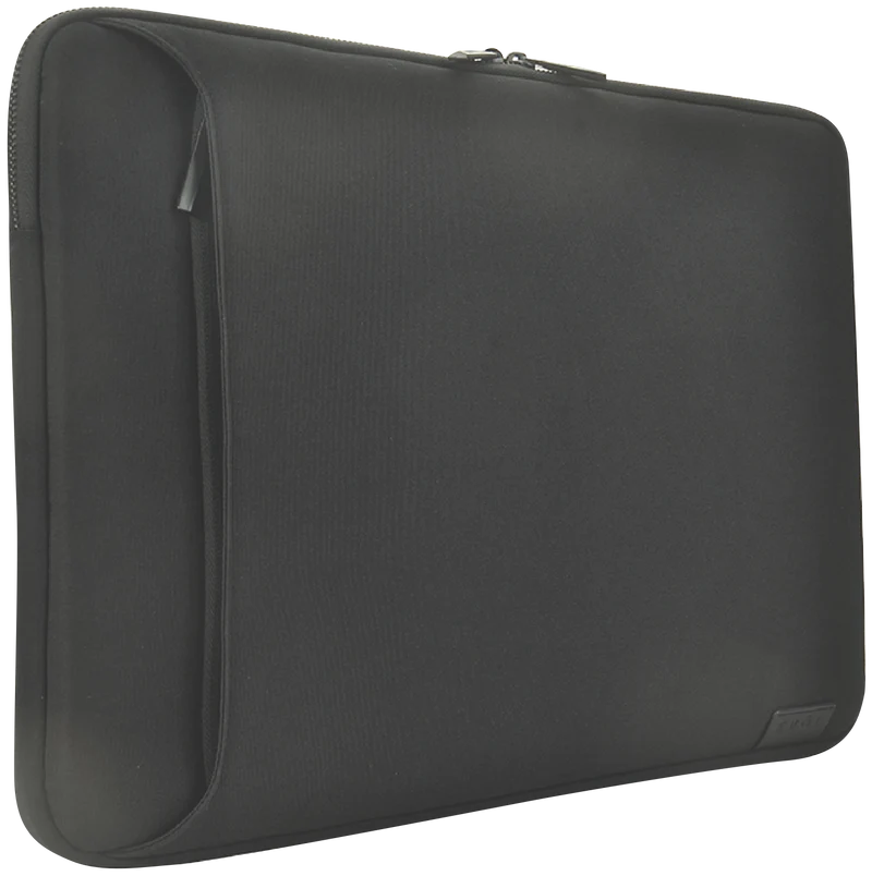 Generation Earth 15.6" Berlin Laptop Sleeve (Black)