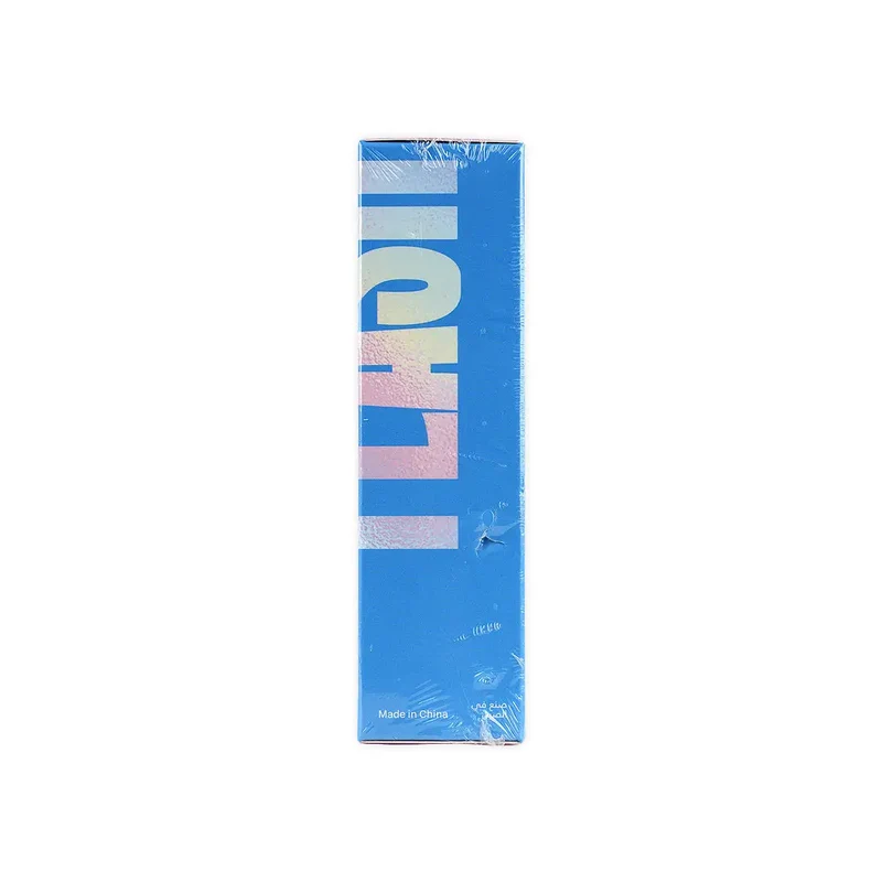 Flash Aligner Cleaner & Whitening Foam 50ml
