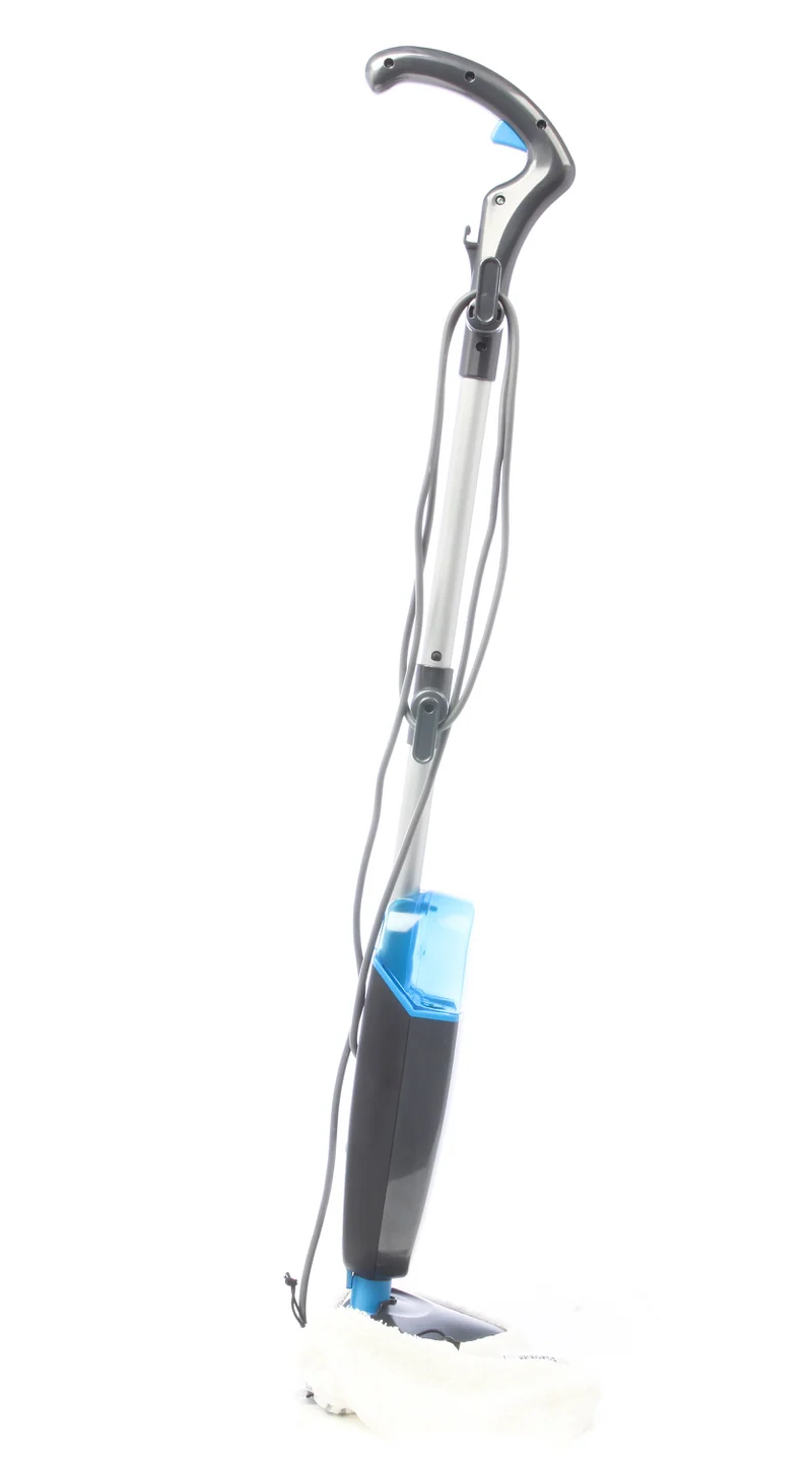 Bissell Select Steam Mop