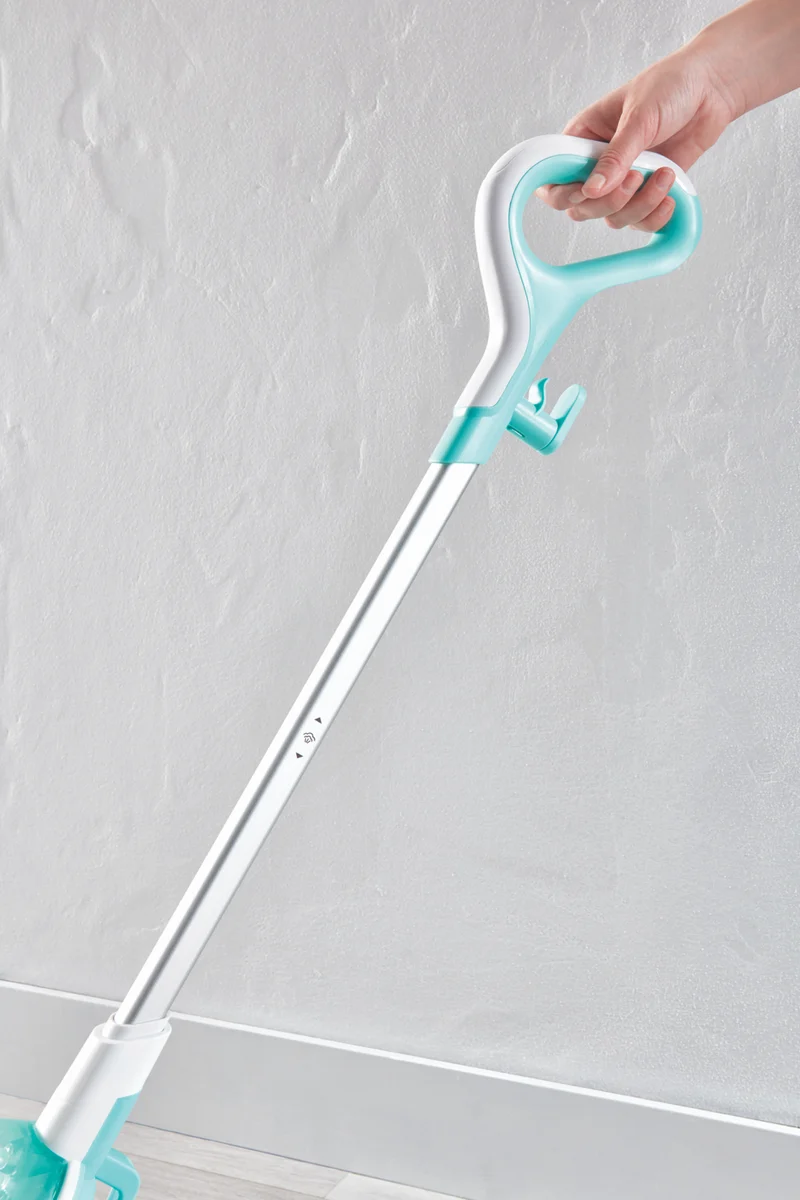 Shark Steam Mop