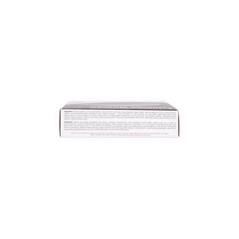 Fytomax Women 30 Tabletss