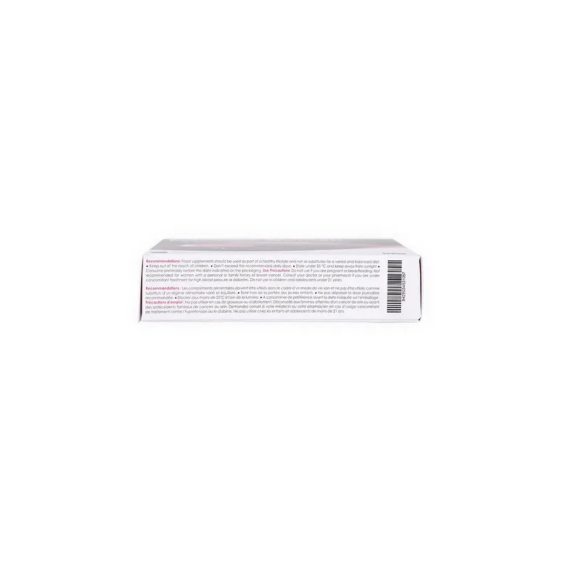 Fytomax Women 30 Tabletss