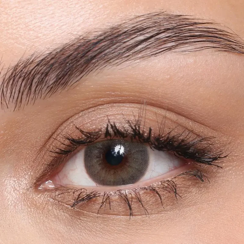 Marvel Contact Lenses Azure