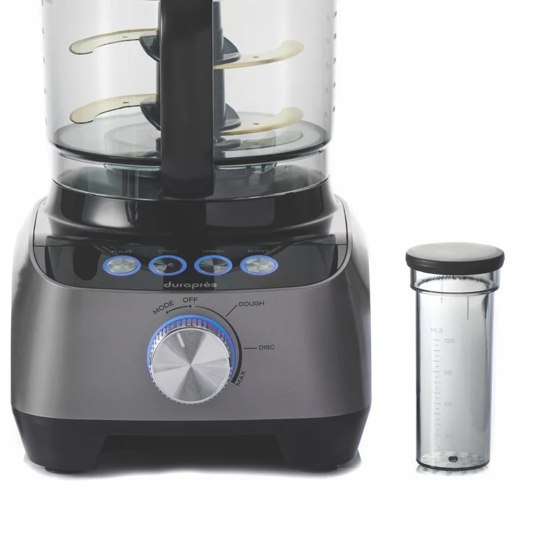 Durapres Prep Master Pro
