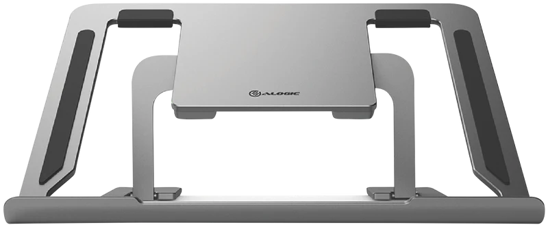 Alogic Metro Portable Laptop Riser