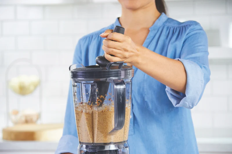NUTRIBULLET Blender Combo 1200