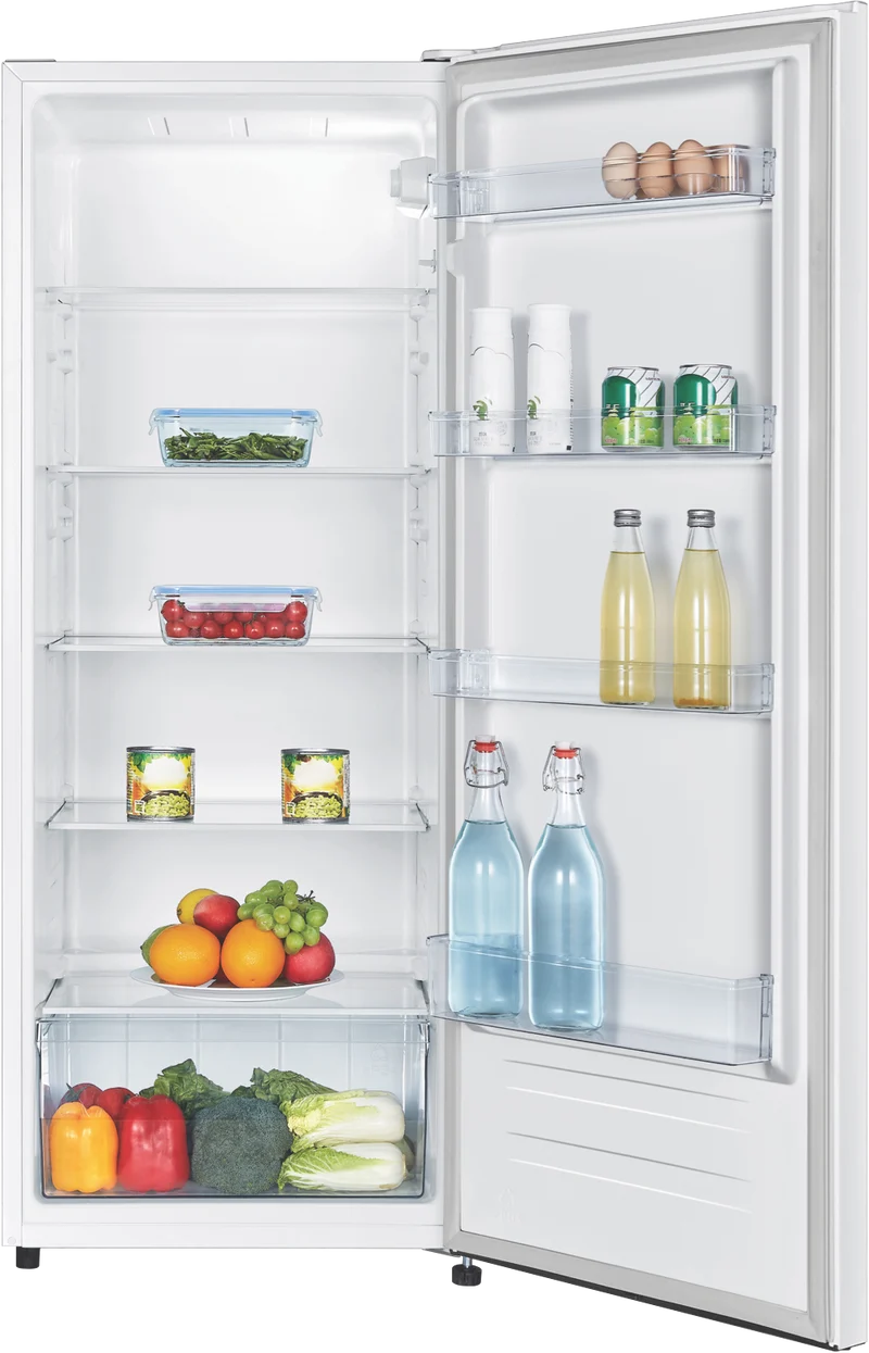 Hisense 242L All Fridge