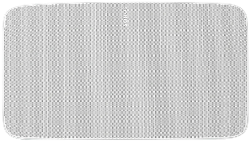 Sonos Five White