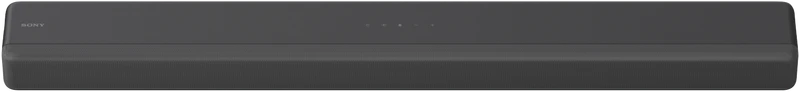 Sony 3.1ch Dolby Atmos Soundbar