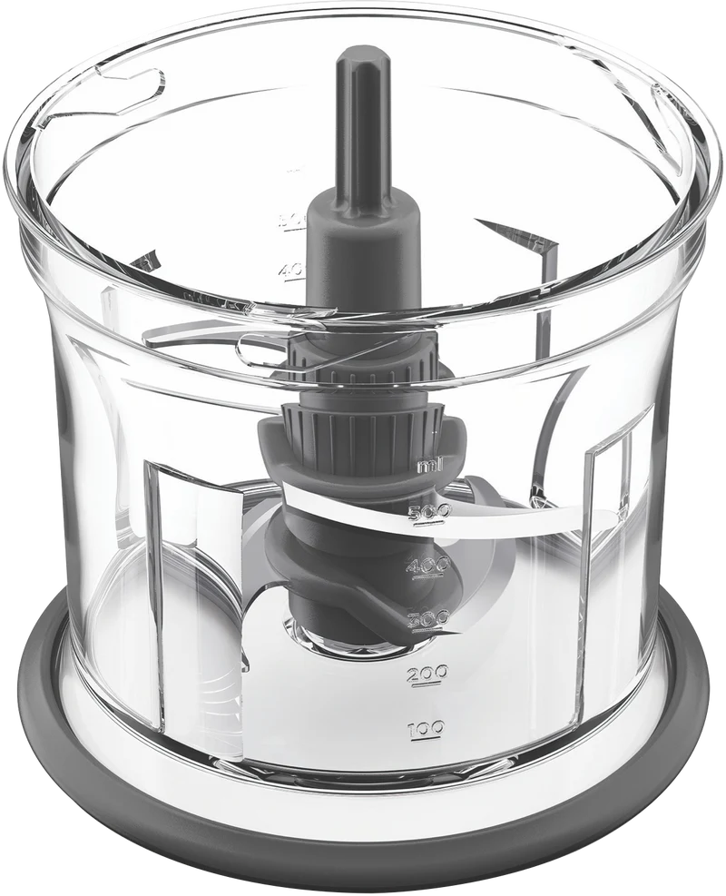 Kenwood Easy Chop 500ml Chopper