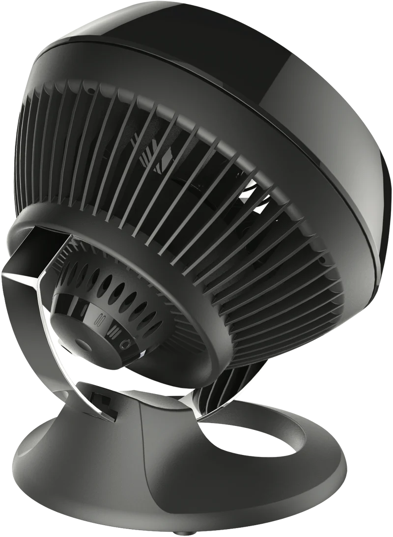 Vornado Small Air Circulator