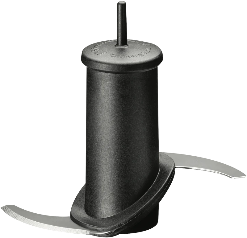KitchenAid Mini 3.5 Cup Chopper White