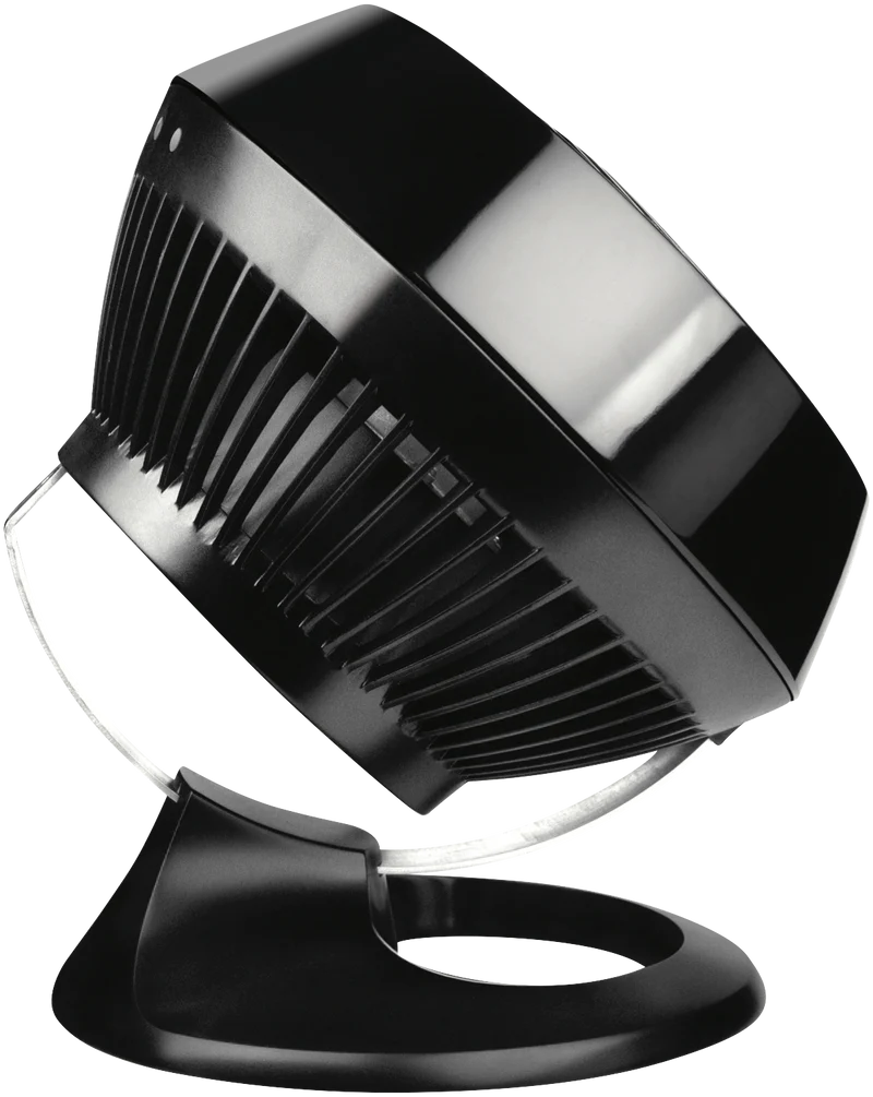 Vornado Large Air Circulator