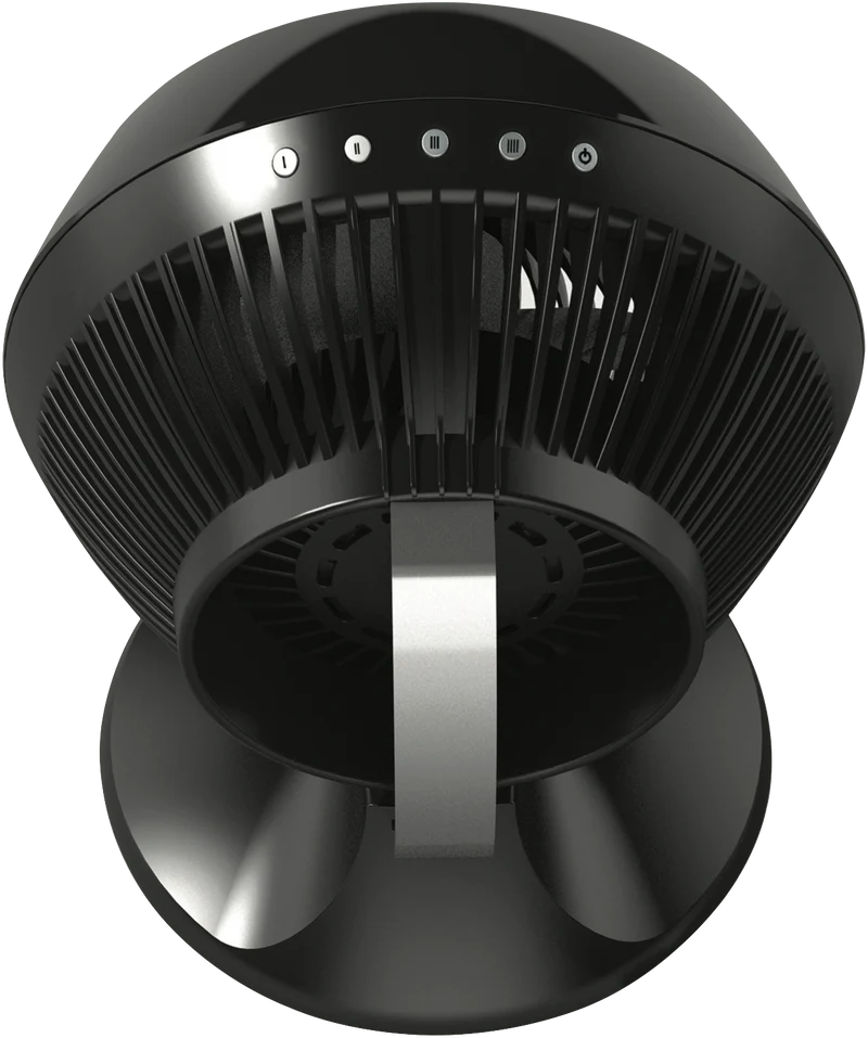 Vornado Large Air Circulator