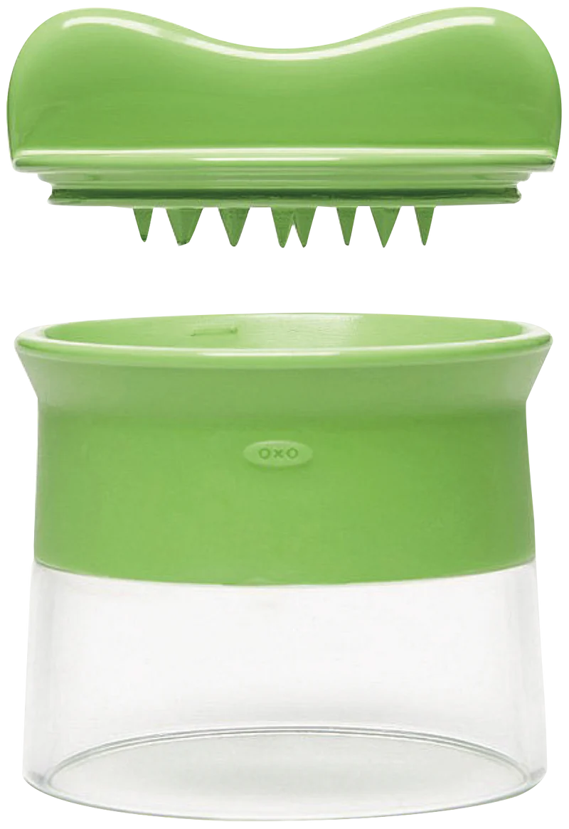 OXO Hand Held Spiralizer