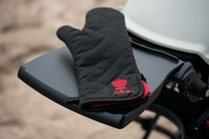Weber Barbecue Mitt