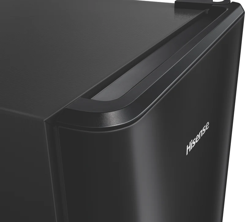 Hisense 179L Bar Fridge