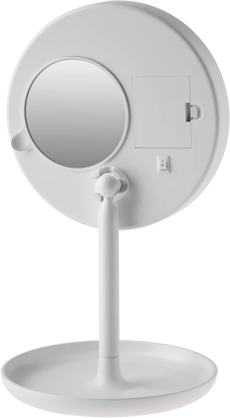 Beurer Illuminated Cosmetic Mirror