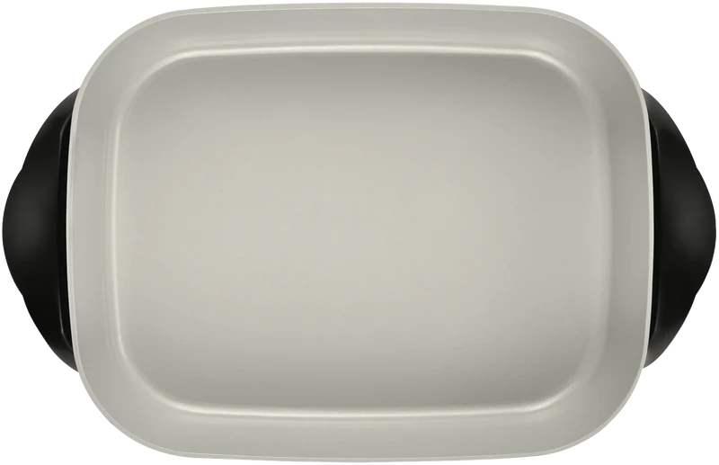 Sunbeam Duraceramic Frypan